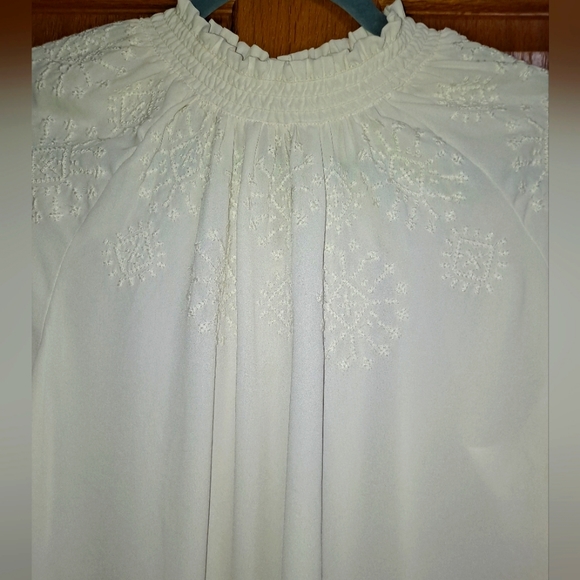 LOFT Top - Picture 2 of 6